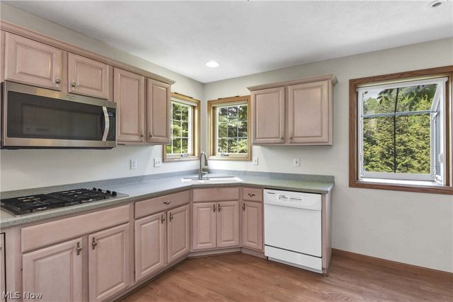 30111 Bonnie View Drive, Wickliffe, OH 44092