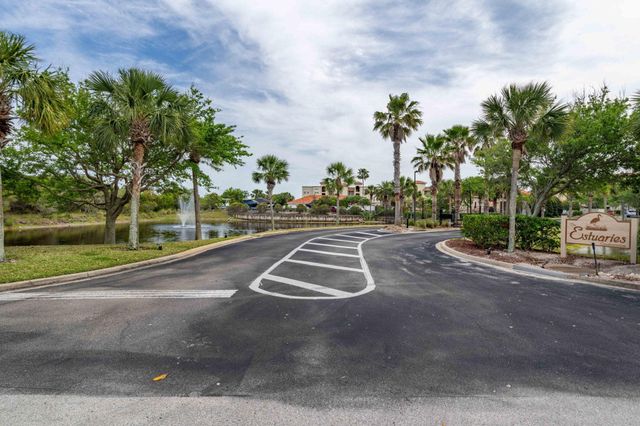 170 Pantano Cay Blvd Unit 4202, St Augustine, FL 32080