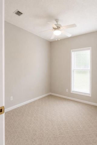 298 Rose Ave, Hartford, AL 36344