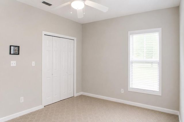 298 Rose Ave, Hartford, AL 36344