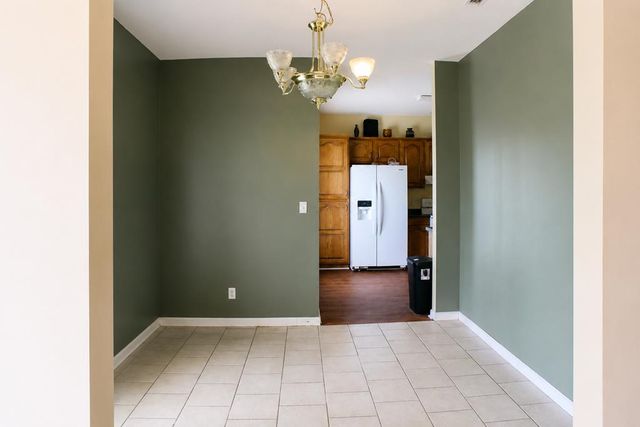 298 Rose Ave, Hartford, AL 36344