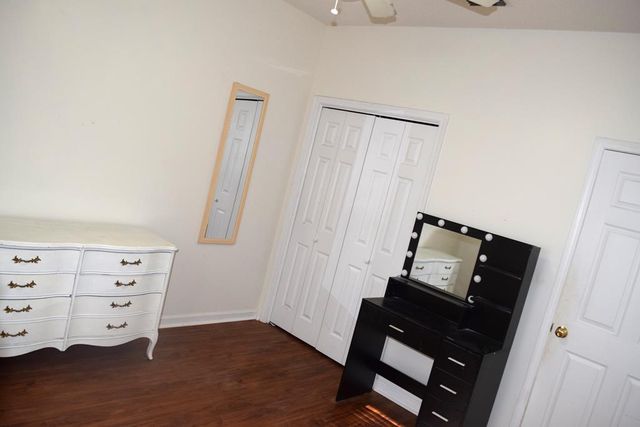 298 Rose Ave, Hartford, AL 36344