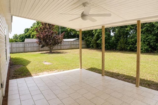 298 Rose Ave, Hartford, AL 36344