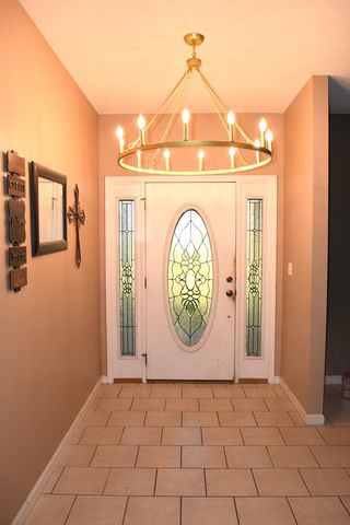 298 Rose Ave, Hartford, AL 36344