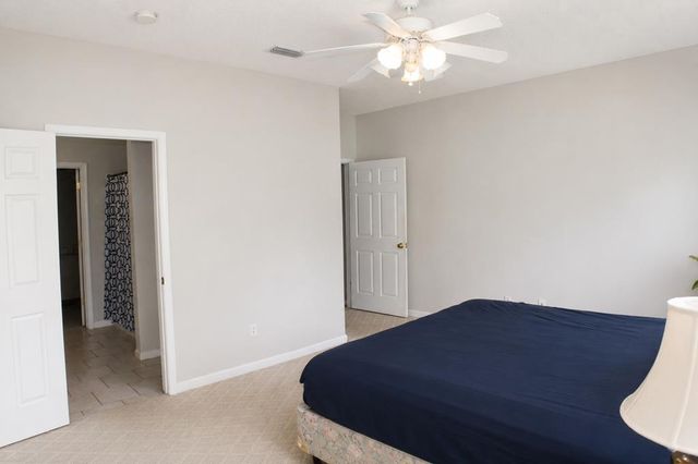 298 Rose Ave, Hartford, AL 36344