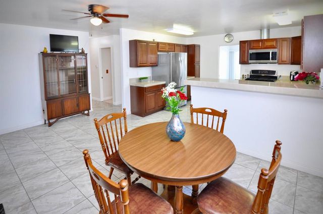 576 Douglas Street, Chula Vista, CA 91910