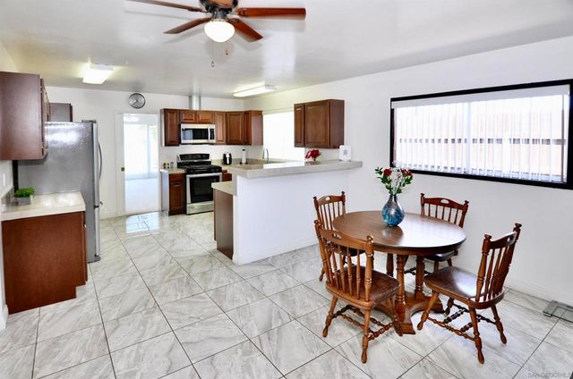 576 Douglas Street, Chula Vista, CA 91910