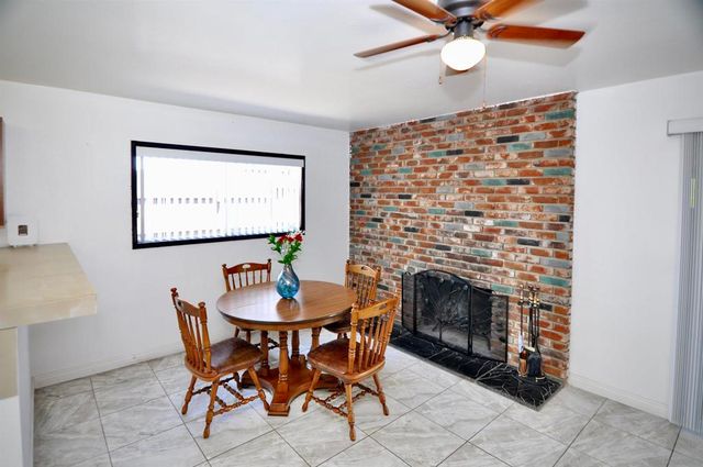 576 Douglas Street, Chula Vista, CA 91910