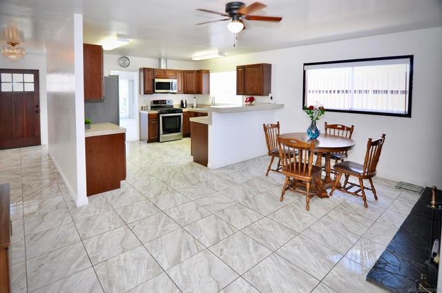 576 Douglas Street, Chula Vista, CA 91910