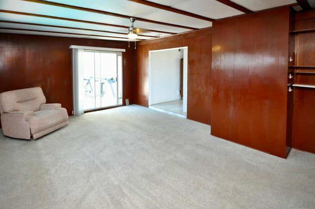 576 Douglas Street, Chula Vista, CA 91910