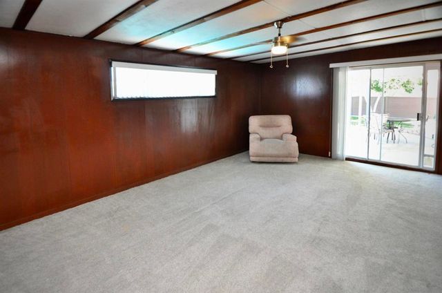 576 Douglas Street, Chula Vista, CA 91910