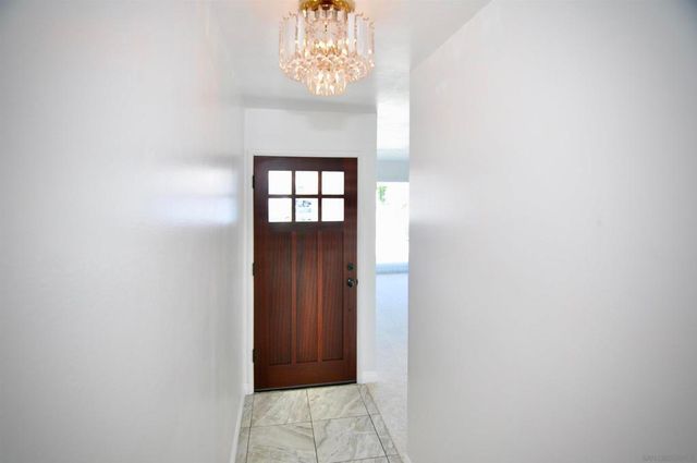 576 Douglas Street, Chula Vista, CA 91910