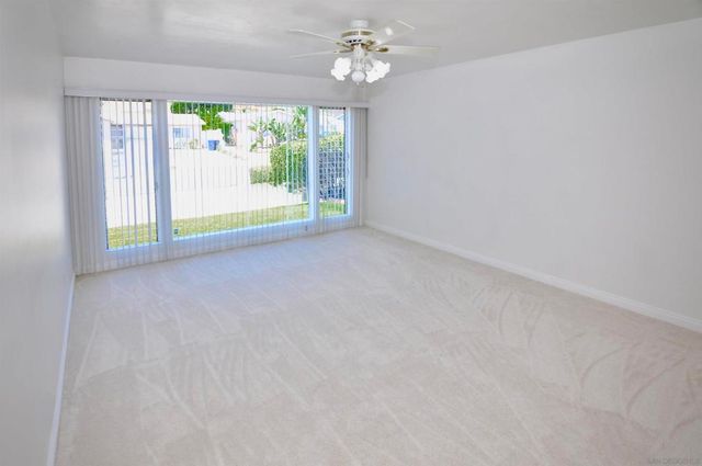 576 Douglas Street, Chula Vista, CA 91910