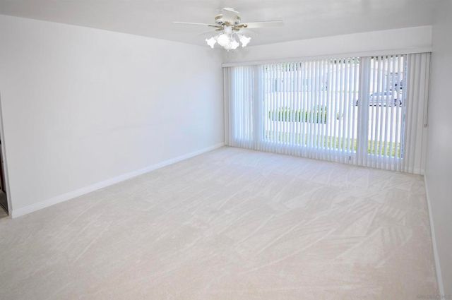 576 Douglas Street, Chula Vista, CA 91910