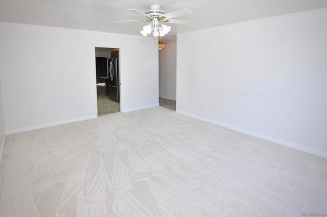 576 Douglas Street, Chula Vista, CA 91910