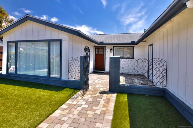 576 Douglas Street, Chula Vista, CA 91910