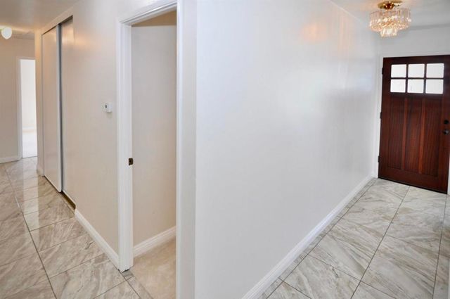 576 Douglas Street, Chula Vista, CA 91910