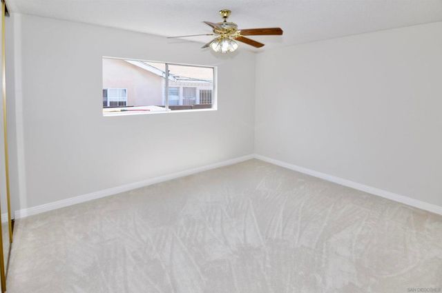 576 Douglas Street, Chula Vista, CA 91910