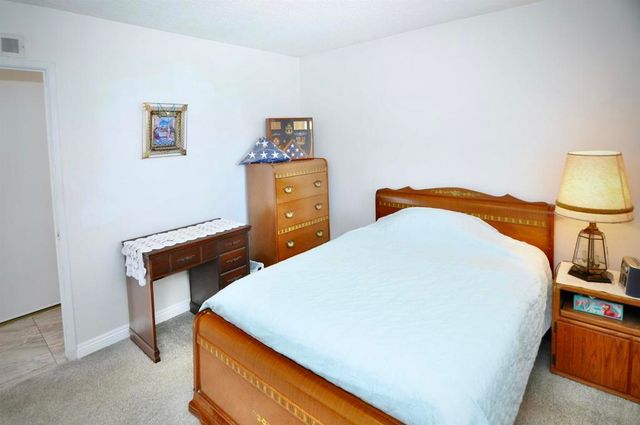 576 Douglas Street, Chula Vista, CA 91910