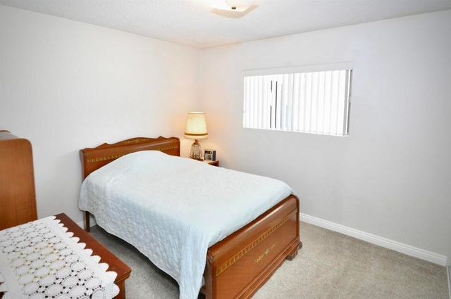 576 Douglas Street, Chula Vista, CA 91910