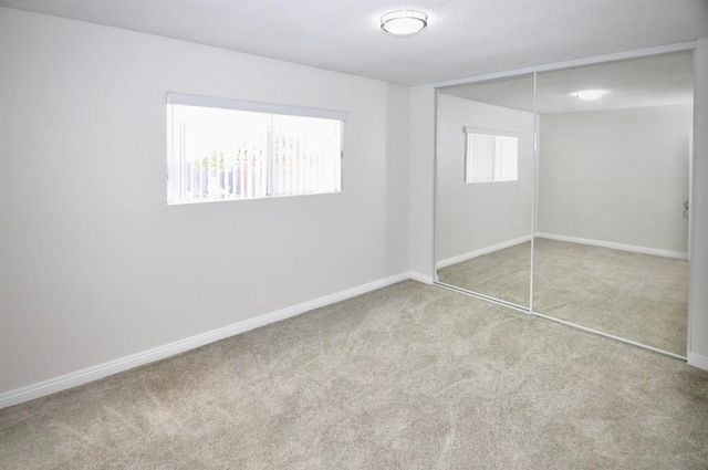 576 Douglas Street, Chula Vista, CA 91910
