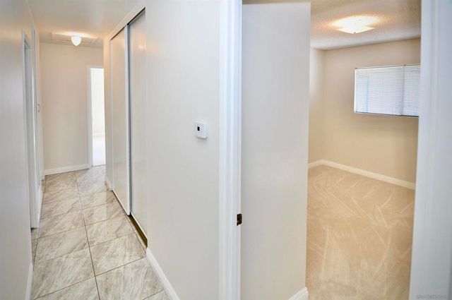 576 Douglas Street, Chula Vista, CA 91910