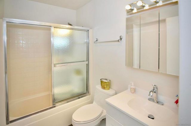 576 Douglas Street, Chula Vista, CA 91910
