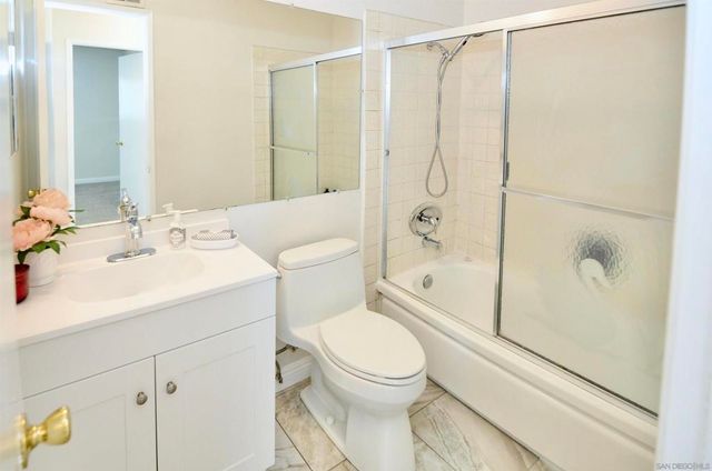 576 Douglas Street, Chula Vista, CA 91910