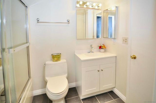 576 Douglas Street, Chula Vista, CA 91910