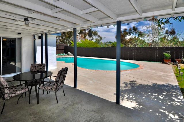 576 Douglas Street, Chula Vista, CA 91910