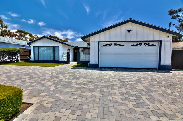 576 Douglas Street, Chula Vista, CA 91910
