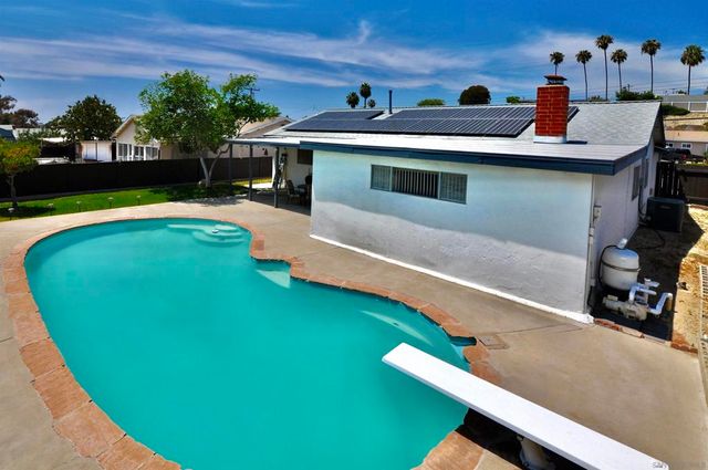 576 Douglas Street, Chula Vista, CA 91910
