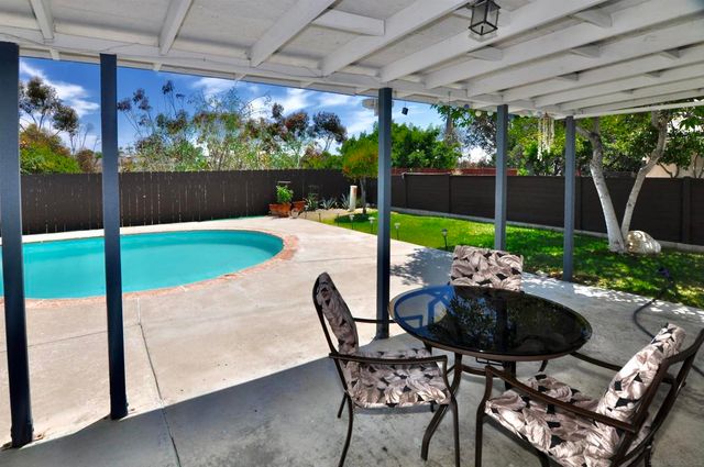 576 Douglas Street, Chula Vista, CA 91910