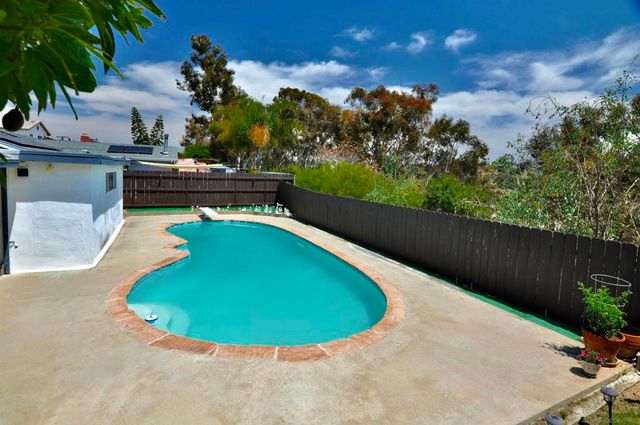 576 Douglas Street, Chula Vista, CA 91910