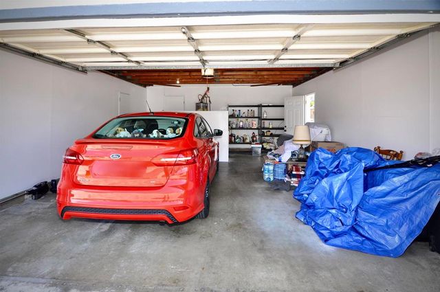 576 Douglas Street, Chula Vista, CA 91910