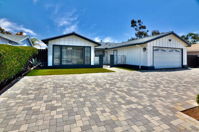 576 Douglas Street, Chula Vista, CA 91910
