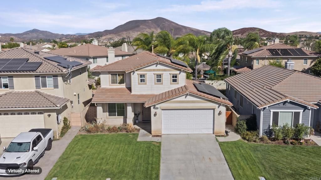34592 Wintersweet Lane, Winchester, CA 92596 — photo 2