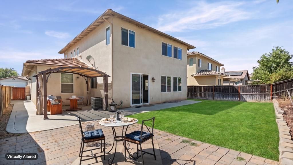 34592 Wintersweet Lane, Winchester, CA 92596 — photo 3