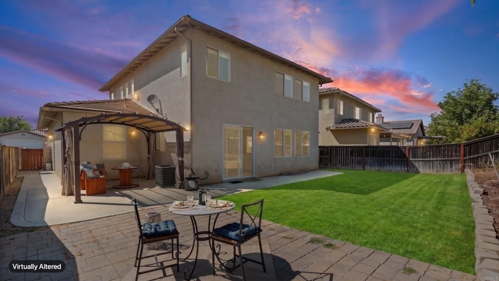34592 Wintersweet Lane, Winchester, CA 92596 — photo 4