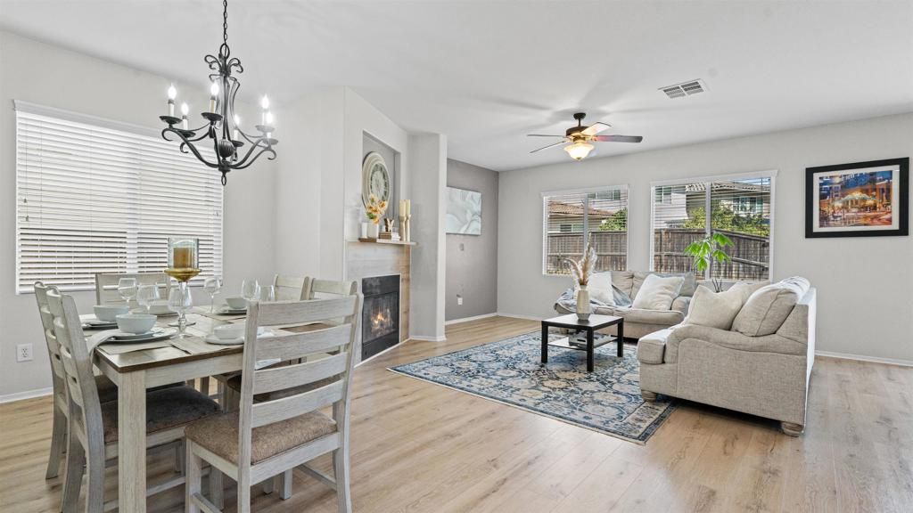 34592 Wintersweet Lane, Winchester, CA 92596 — photo 5