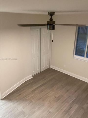 3700 NE 13th Ter 3700, Pompano Beach, FL 33064