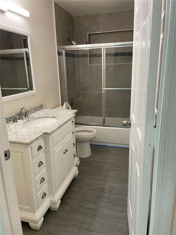 3700 NE 13th Ter 3700, Pompano Beach, FL 33064