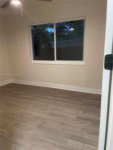 3700 NE 13th Ter 3700, Pompano Beach, FL 33064