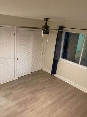 3700 NE 13th Ter 3700, Pompano Beach, FL 33064