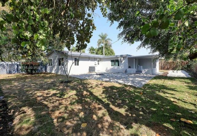 3700 NE 13th Ter 3700, Pompano Beach, FL 33064