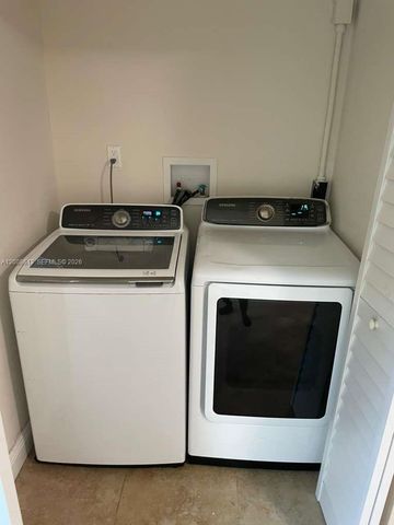 3700 NE 13th Ter 3700, Pompano Beach, FL 33064