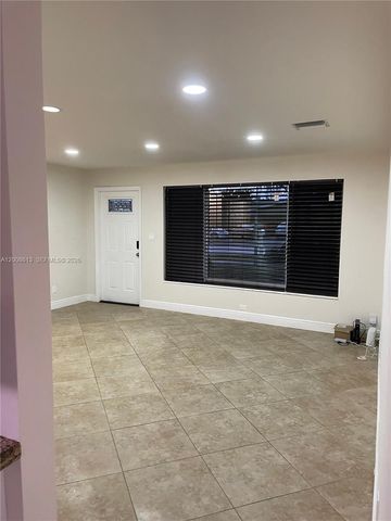 3700 NE 13th Ter 3700, Pompano Beach, FL 33064