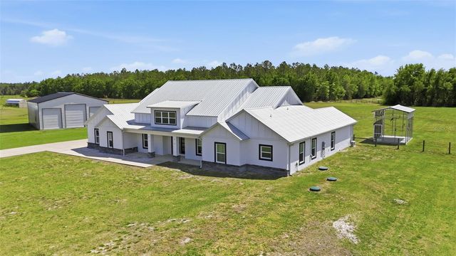 2301 C 478A, Webster, FL 33597