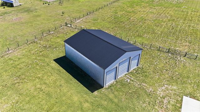 2301 C 478A, Webster, FL 33597