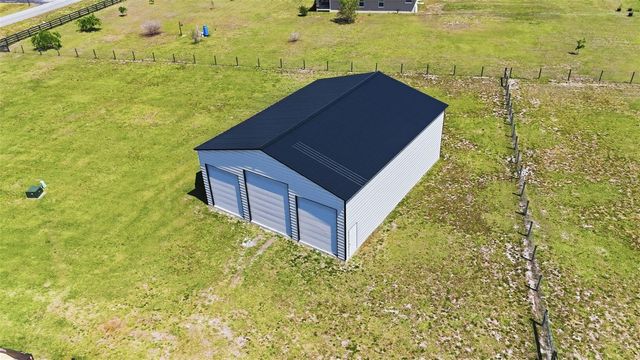 2301 C 478A, Webster, FL 33597